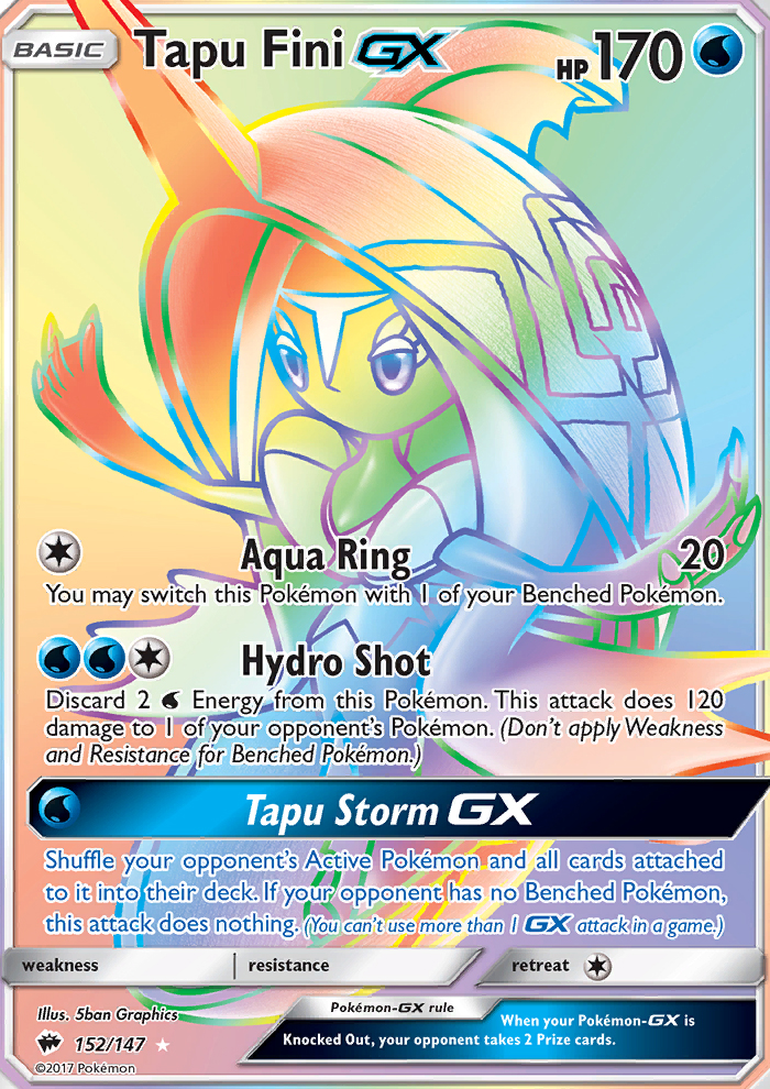 sm3-152